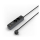 Hama Listwa zasilająca 2GN schuko, 1,4M, 2xUSB C/A, PD 65W - 1416380 - zdjęcie 3